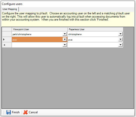 ConfigureViewpointAPIConfigureuserswindow-mh