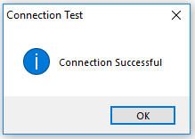 ConnectionSuccessfulBridgedialog-mh