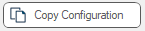 CopyConfigurationbutton-mh
