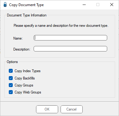 CopyDocumentTypewindow-mh