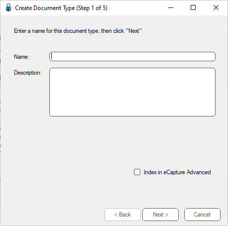 CreateDocumentTypeWizard1of5-mh