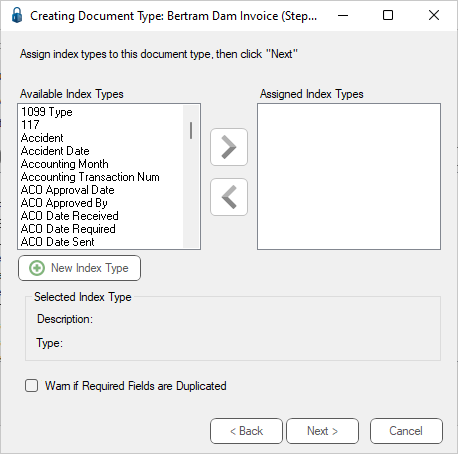 CreateDocumentTypeWizard2of5-mh