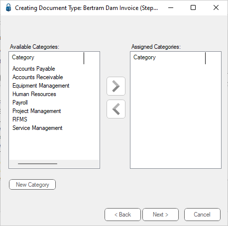 CreateDocumentTypeWizard3of5-mh