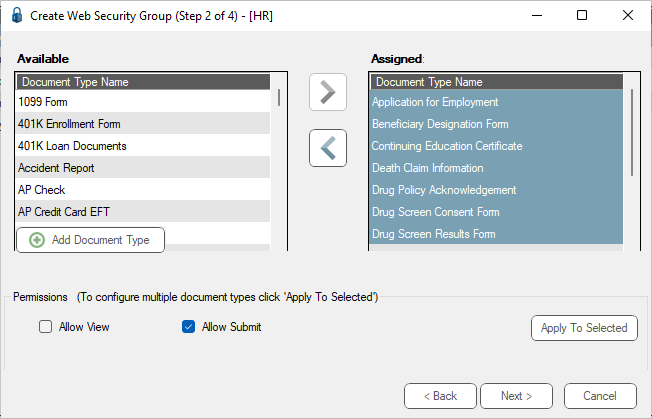 CreateWebSecurityGroup2bof4-mh