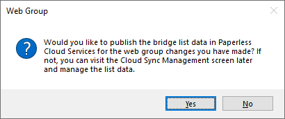 CreateWebSecurityGroup4of4WebGroupdialog-mh