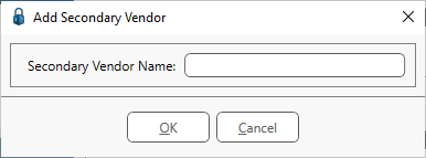 CreditCardImporterAddSecondaryVendordialognew-mh