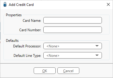 CreditCardImporterManageCreditCardDefaultsAddCreditCardwindownew-mh