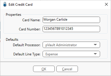 CreditCardImporterManageCreditCardDefaultsEditCreditCardwindownew-mh