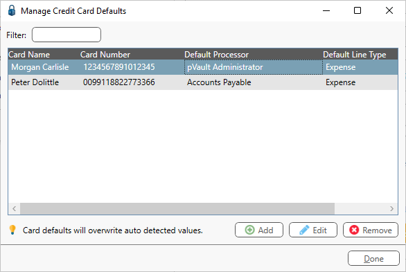 CreditCardImporterManageCreditCardDefaultswindownew-mh