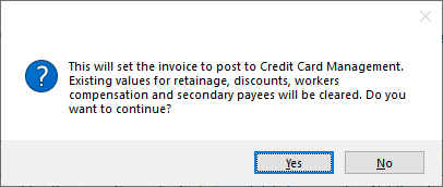 CreditCardIntegrationExistingvaluesclearedPaidInvdialog-mh