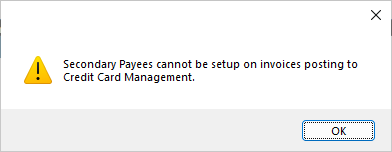 CreditCardIntegrationSecondaryPayeeerrordialog-mh
