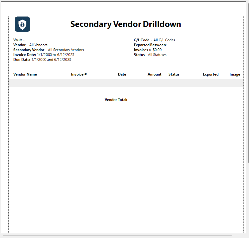 CreditCardTransactionImporterDrilldownReport1-mh