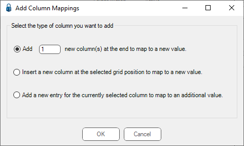 CSVImportConfigurationAddColumnMappings-mh