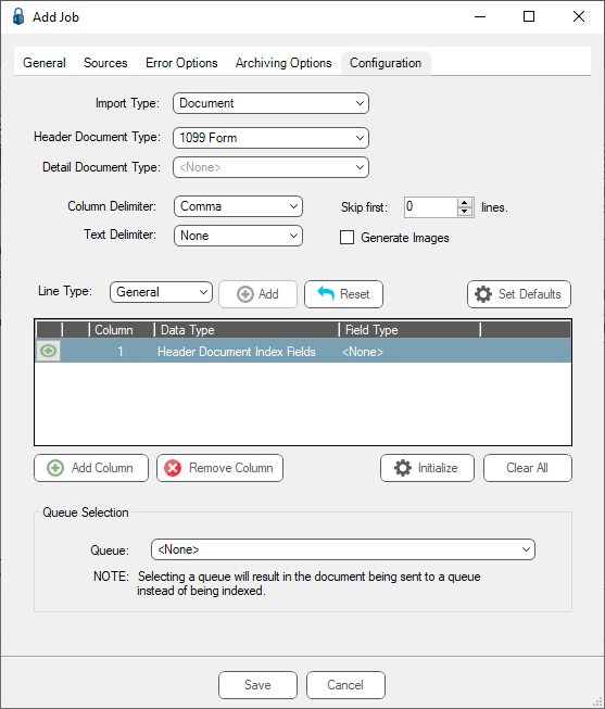 CSVImportConfigurationAddColumnMappingsAddOneNewColumn-mh