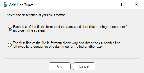 CSVImportConfigurationAddLineTypes-mh