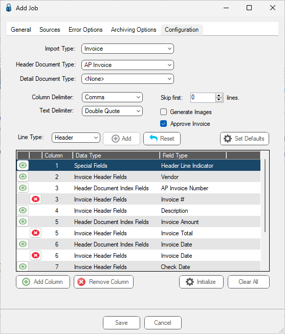 CSVImportConfigurationFinvaricomplete-mh