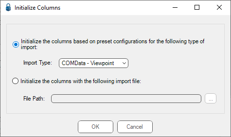 CSVImportConfigurationInitializeColumns-mh