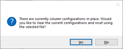 CSVImportConfigurationInitializewarningprompt-mh