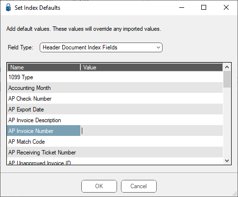 CSVImportConfigurationSetIndexDefaultsdialogLookup-mh