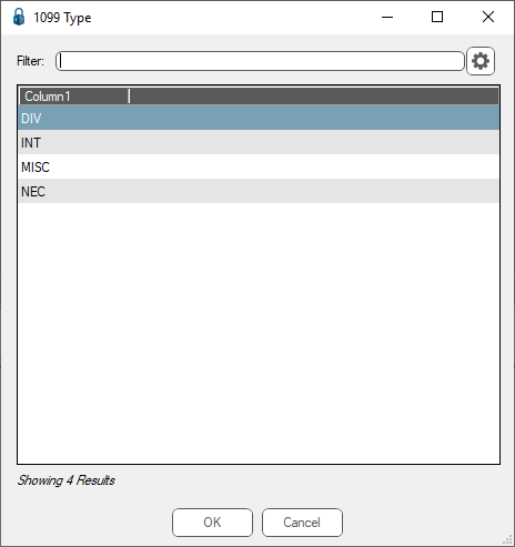 CSVImportConfigurationSetIndexDefaultsdialogLookupDocumentImport-mh