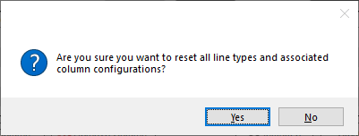 CSVImportResetLineTypesConfigurationsprompt-mh