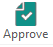 DocRouteApproveicon-mh