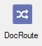 DocRouteButton