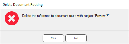 DocRouteDeletedialog-mh