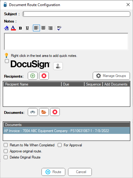 DocRouteDocumentRouteConfiguration-mh