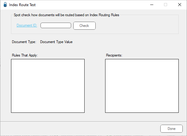 DocRouteManageDocumentRoutingIndexRouteTestdialog-mh