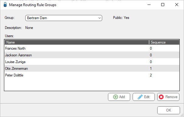 DocRouteManageDocumentRoutingManageRoutingRuleGroupsdialog-mh