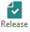 DocRouteReleaseicon-mh