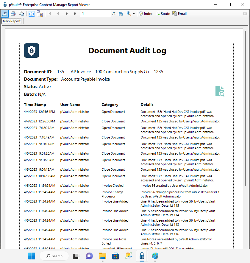 DocumentAuditLog-mh