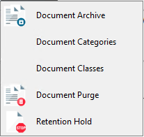 DocumentCategoryButton