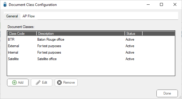 DocumentClassConfiguration-mh