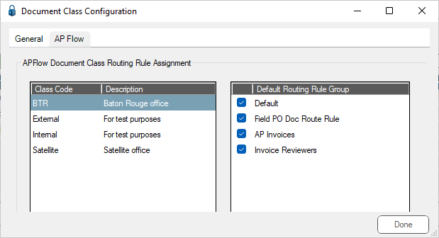 DocumentClassConfigurationAPFlowtab-mh