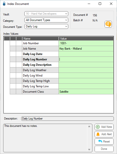 DocumentClassIndexDocumentwindow-mh