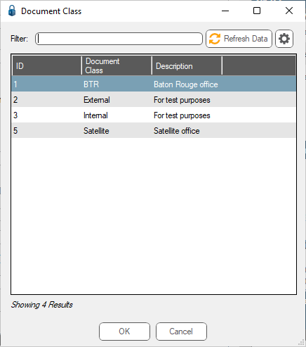 DocumentClassInvoiceEntryDocumentClassfieldlookup-mh