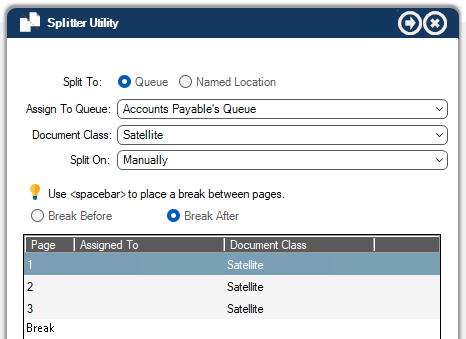 DocumentClassSplitterUtility-mh