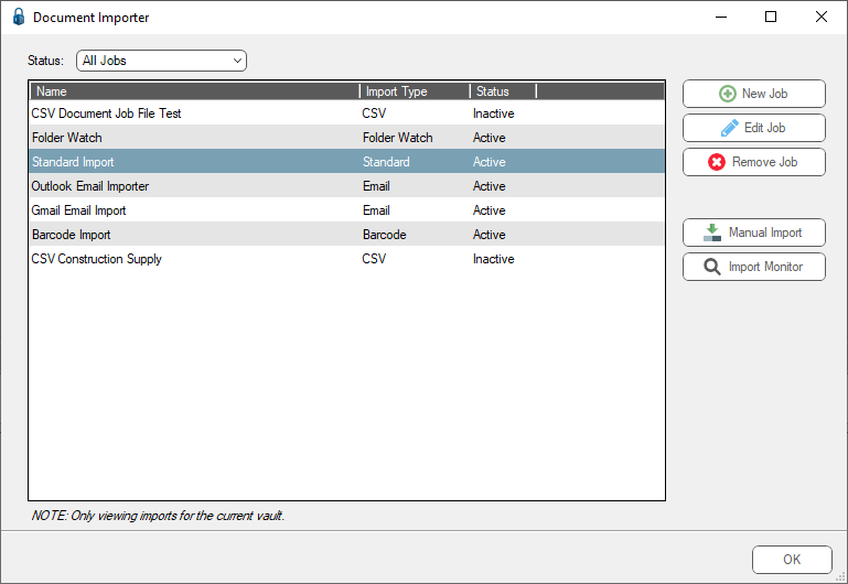 DocumentImporterwindowStandardImport-mh