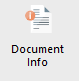 DocumentInfoButton