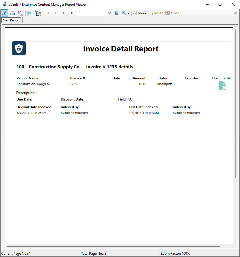 DocumentInfoInvoiceDetailReport-mh