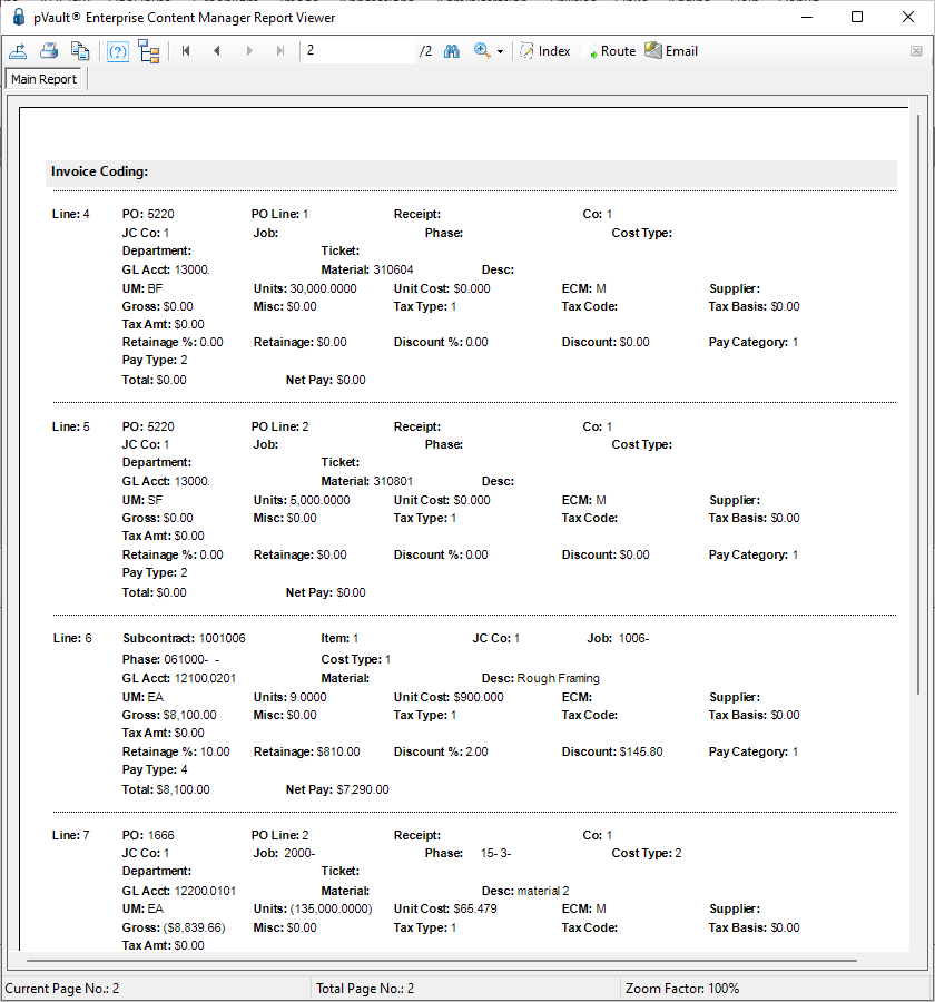 DocumentInfoInvoiceDetailReportInvoiceCodingpage2-mh