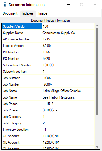 DocumentInformationdialogboxIndextab-mh