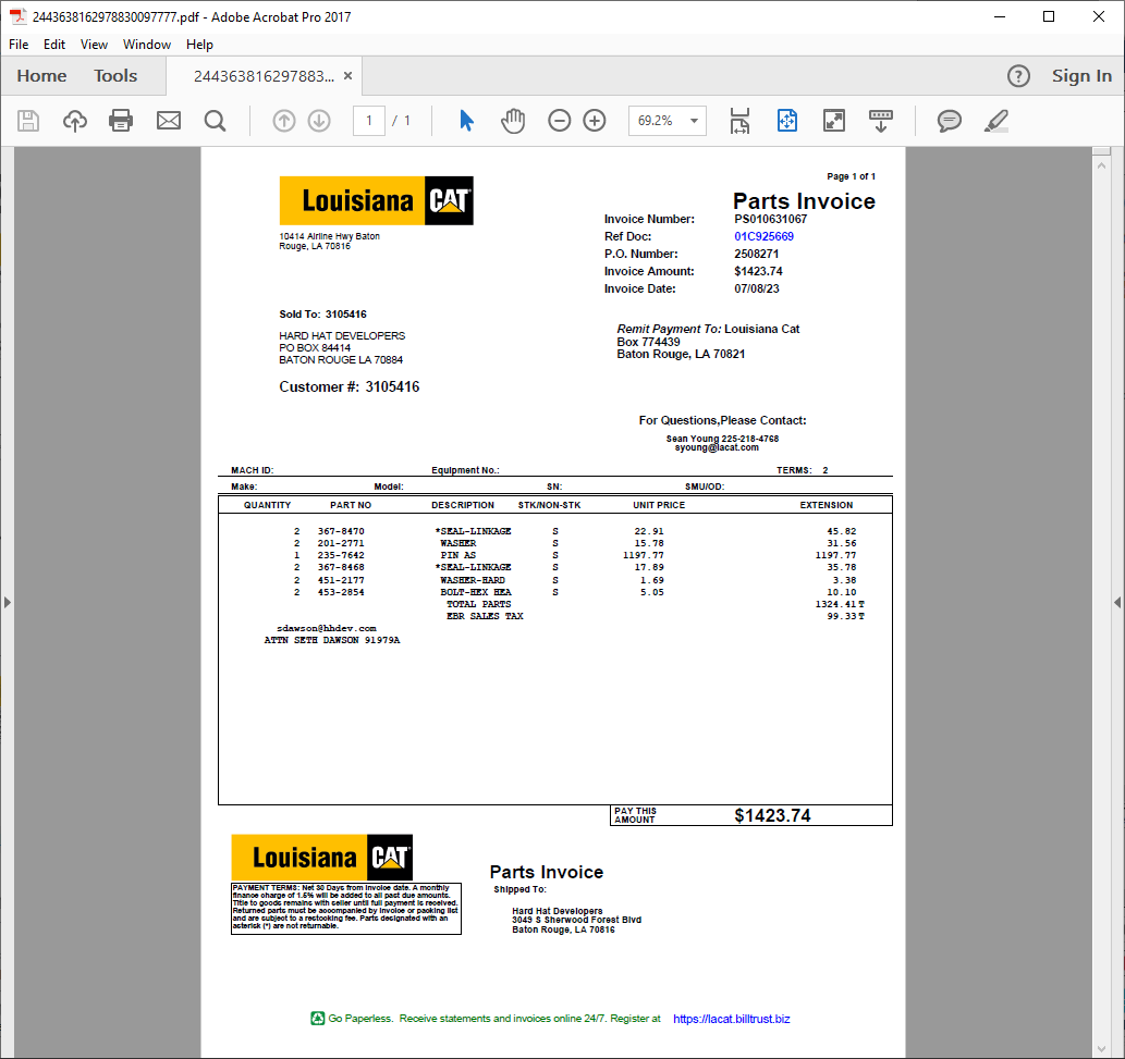 DocumentMatchOpeninNewWindowImagewindowfromdialog-mh