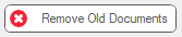 DocumentMatchRemoveOldDocuments-mh