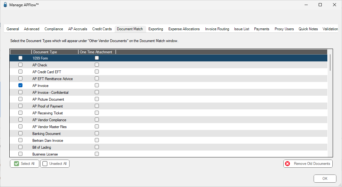 DocumentMatchtabwindow-mh