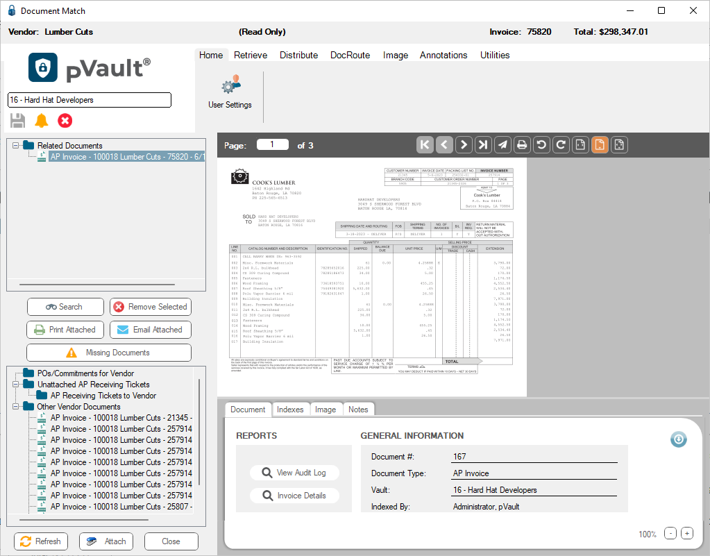 DocumentMatchwindow1-mh