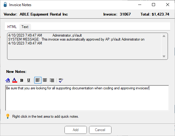 documentnoteswithquicknotes-mh