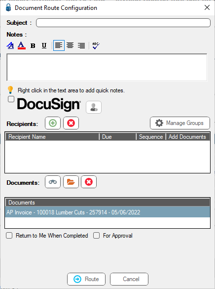 DocumentRouteConfiguration-mh